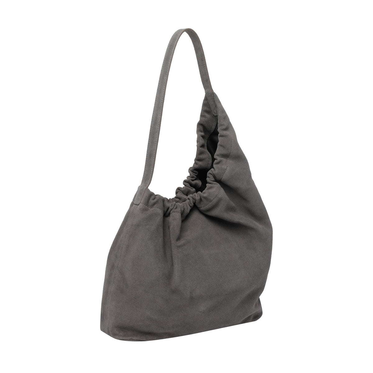 Aesther Ekme Aesther Ekme Women Demi Lune Cloud Shoulder Bag