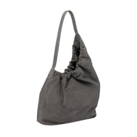 Aesther Ekme Aesther Ekme Women Demi Lune Cloud Shoulder Bag