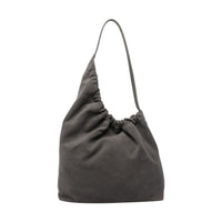 Aesther Ekme Aesther Ekme Women Demi Lune Cloud Shoulder Bag
