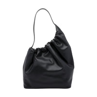 Aesther Ekme Aesther Ekme Women Demi Lune Cloud Shoulder Bag