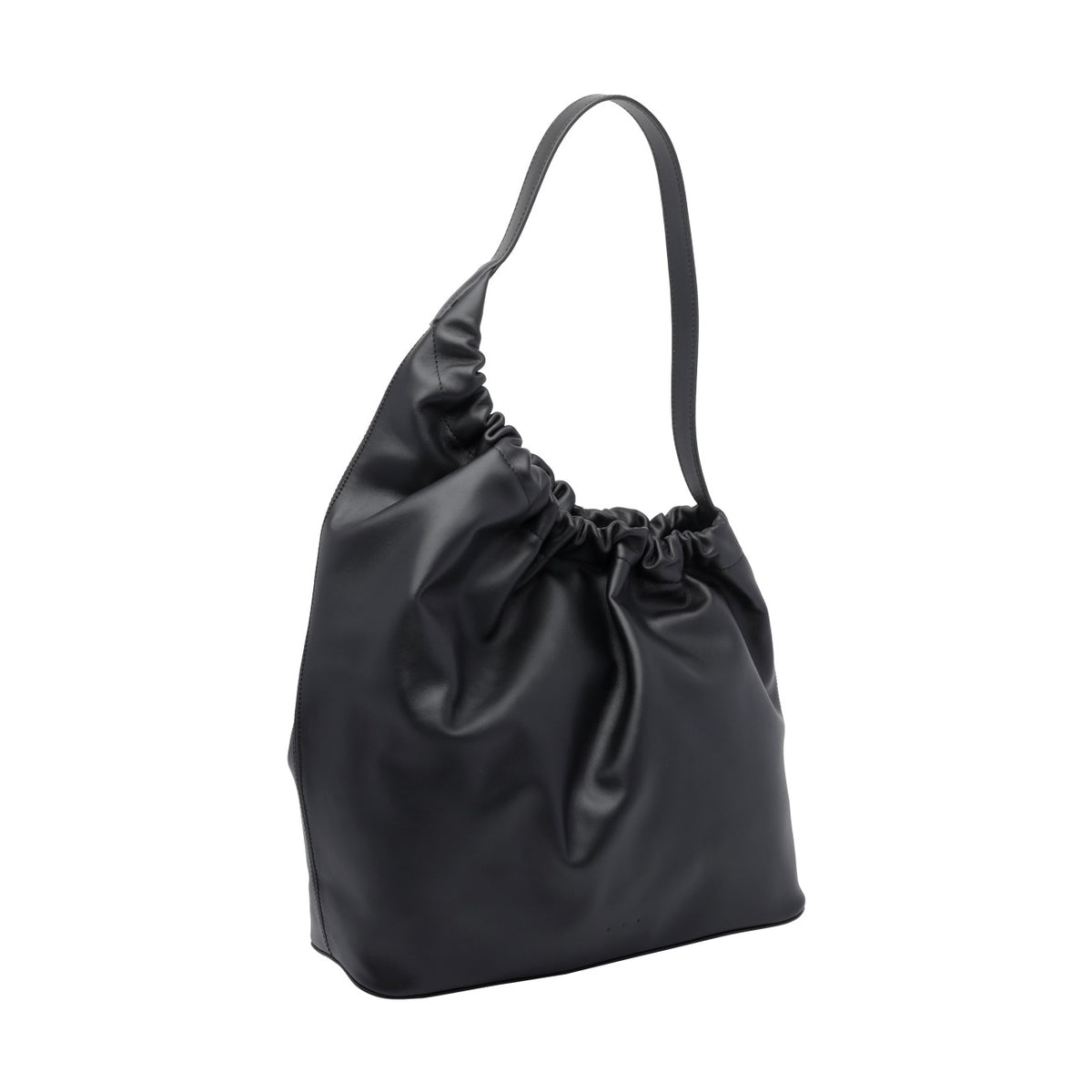 Aesther Ekme Aesther Ekme Women Demi Lune Cloud Shoulder Bag