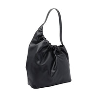 Aesther Ekme Aesther Ekme Women Demi Lune Cloud Shoulder Bag