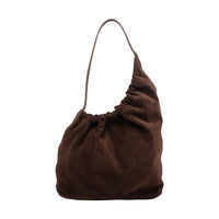 Aesther Ekme Aesther Ekme Women Demi Lune Cloud Shoulder Bag