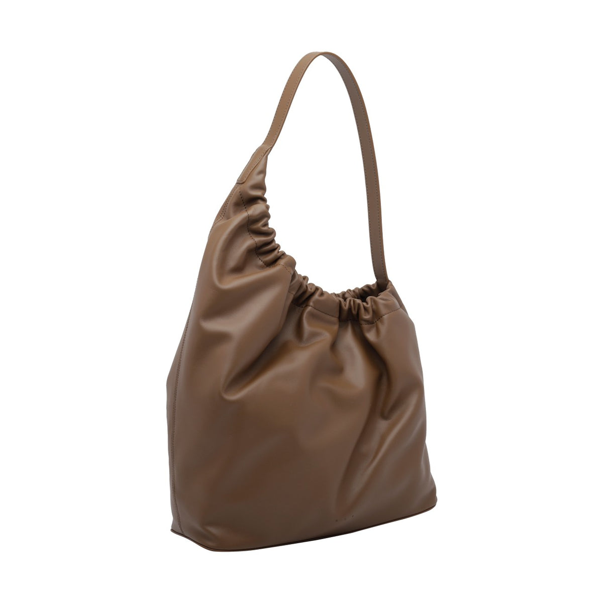 Aesther Ekme Aesther Ekme Women Demi Lune Cloud Shoulder Bag
