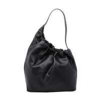 Aesther Ekme Aesther Ekme Women Demi Lune Cloud Shoulder Bag