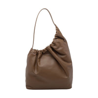 Aesther Ekme Aesther Ekme Women Demi Lune Cloud Shoulder Bag