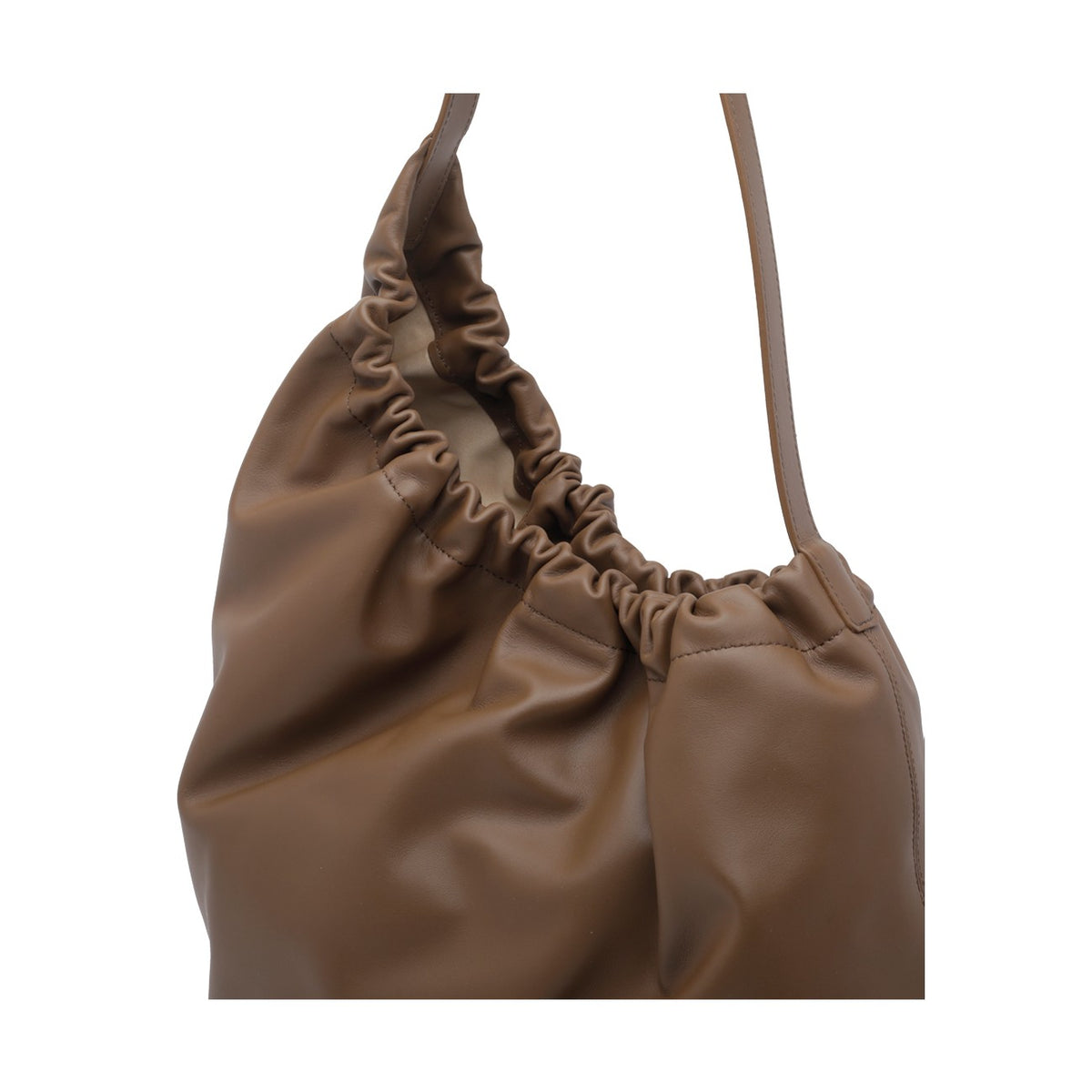 Aesther Ekme Aesther Ekme Women Demi Lune Cloud Shoulder Bag