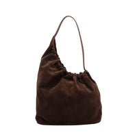 Aesther Ekme Aesther Ekme Women Demi Lune Cloud Shoulder Bag