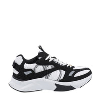 Valentino Garavani Valentino Garavani Men Demivee Sneakers