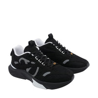 Valentino Garavani Valentino Garavani Men Demivee Sneakers