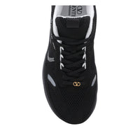 Valentino Garavani Valentino Garavani Men Demivee Sneakers