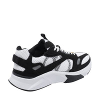 Valentino Garavani Valentino Garavani Men Demivee Sneakers