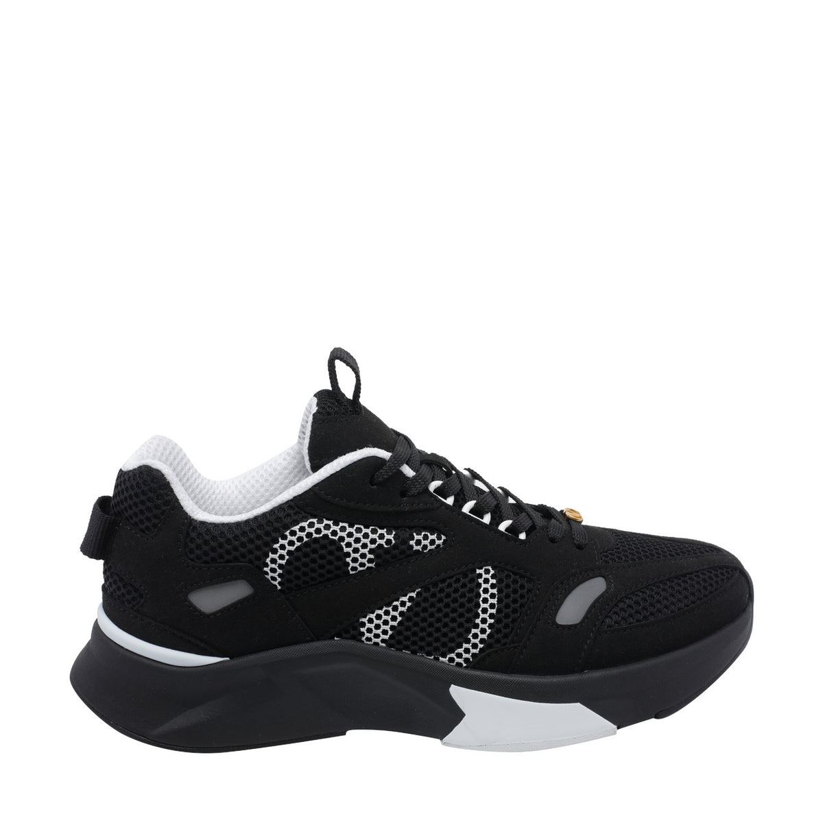 Valentino Garavani Valentino Garavani Men Demivee Sneakers