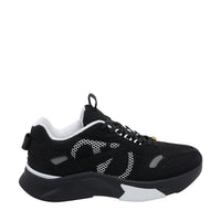 Valentino Garavani Valentino Garavani Men Demivee Sneakers