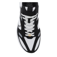 Valentino Garavani Valentino Garavani Men Demivee Sneakers