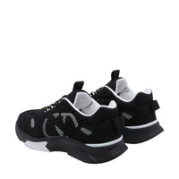 Valentino Garavani Valentino Garavani Men Demivee Sneakers
