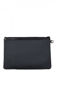 Jimmy Choo Jimmy Choo Men Derek Clutch Bag