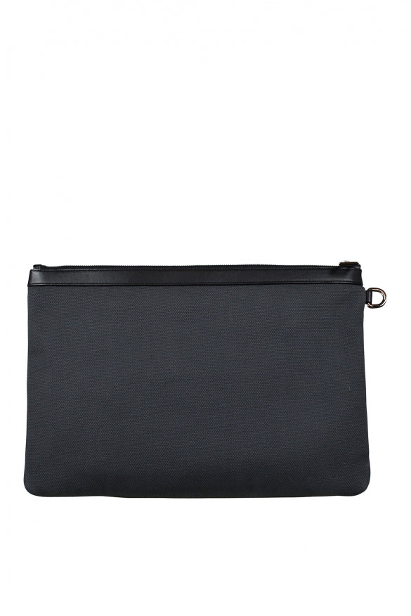 Jimmy Choo Jimmy Choo Men Derek Clutch Bag