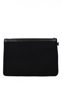 Jimmy Choo Jimmy Choo Men Derek Clutch Bag