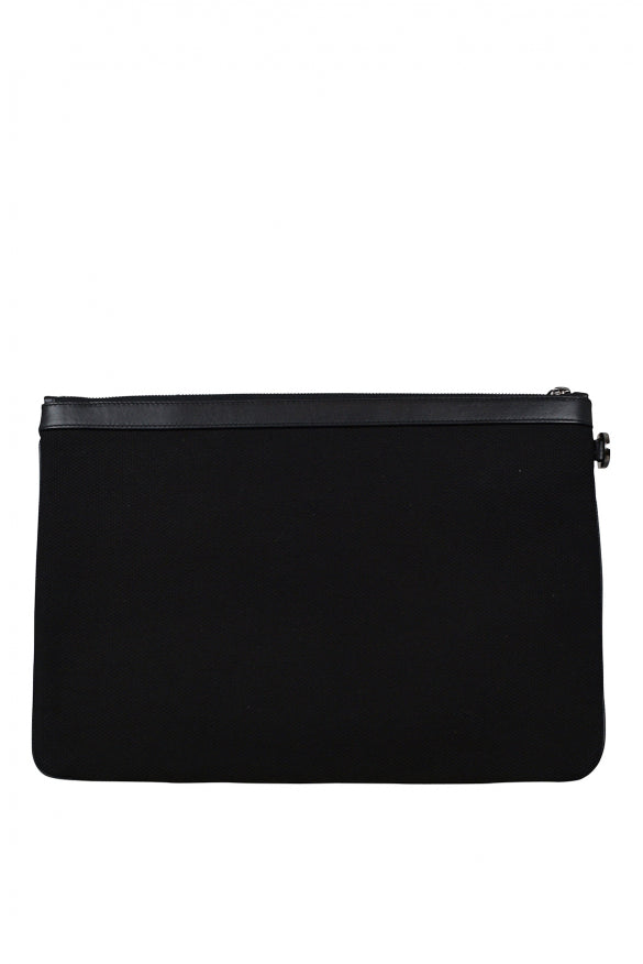Jimmy Choo Jimmy Choo Men Derek Clutch Bag