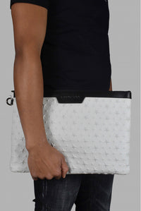 Jimmy Choo Jimmy Choo Men Derek Clutch Bag