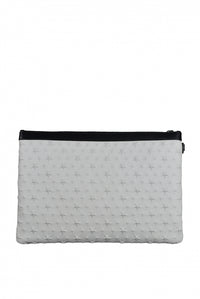 Jimmy Choo Jimmy Choo Men Derek Clutch Bag