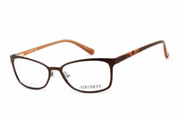 Adensco Adensco AD 222 Eyeglasses