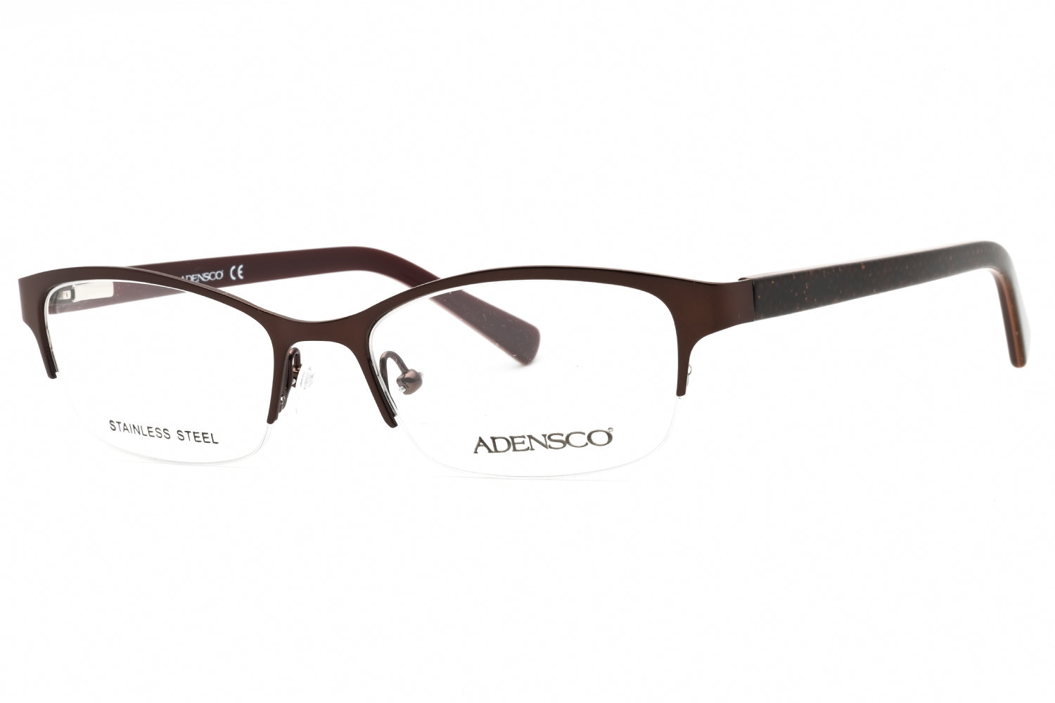 Adensco Ad 200 Eyeglasses