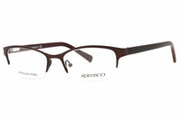 Adensco Ad 200 Eyeglasses