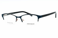 Adensco Adensco Ad 200 Eyeglasses