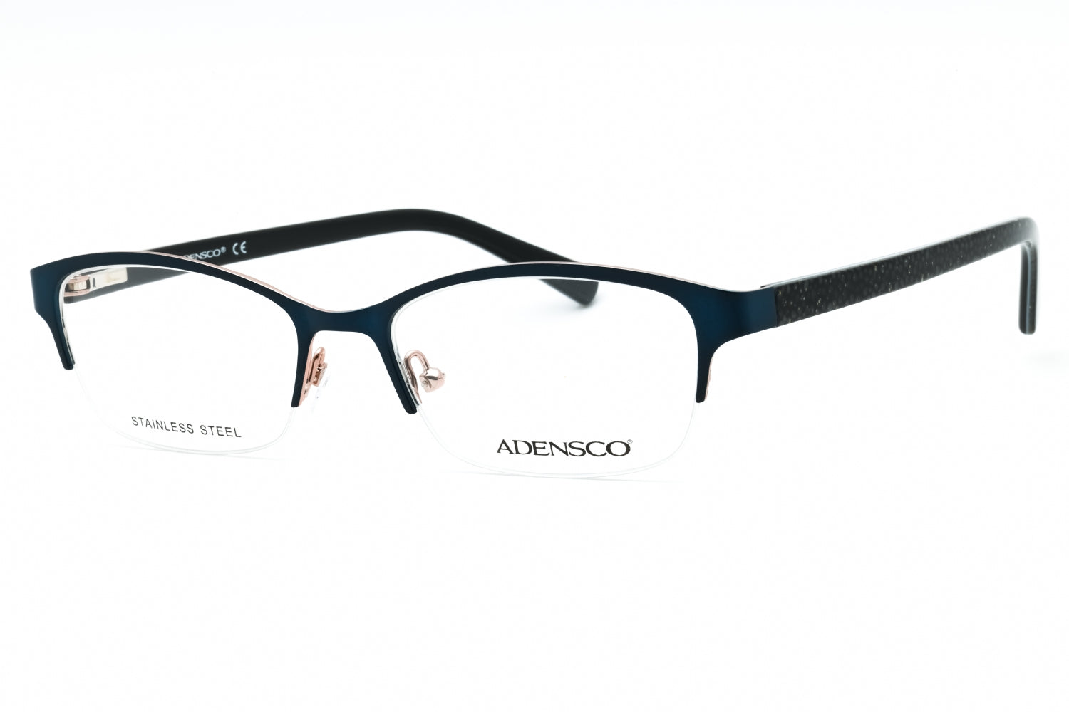 Adensco Ad 200 Eyeglasses