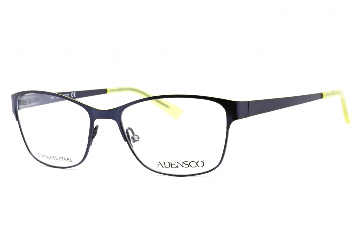 Adensco Adensco Ad 205 Eyeglasses