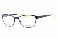 Adensco Adensco Ad 205 Eyeglasses