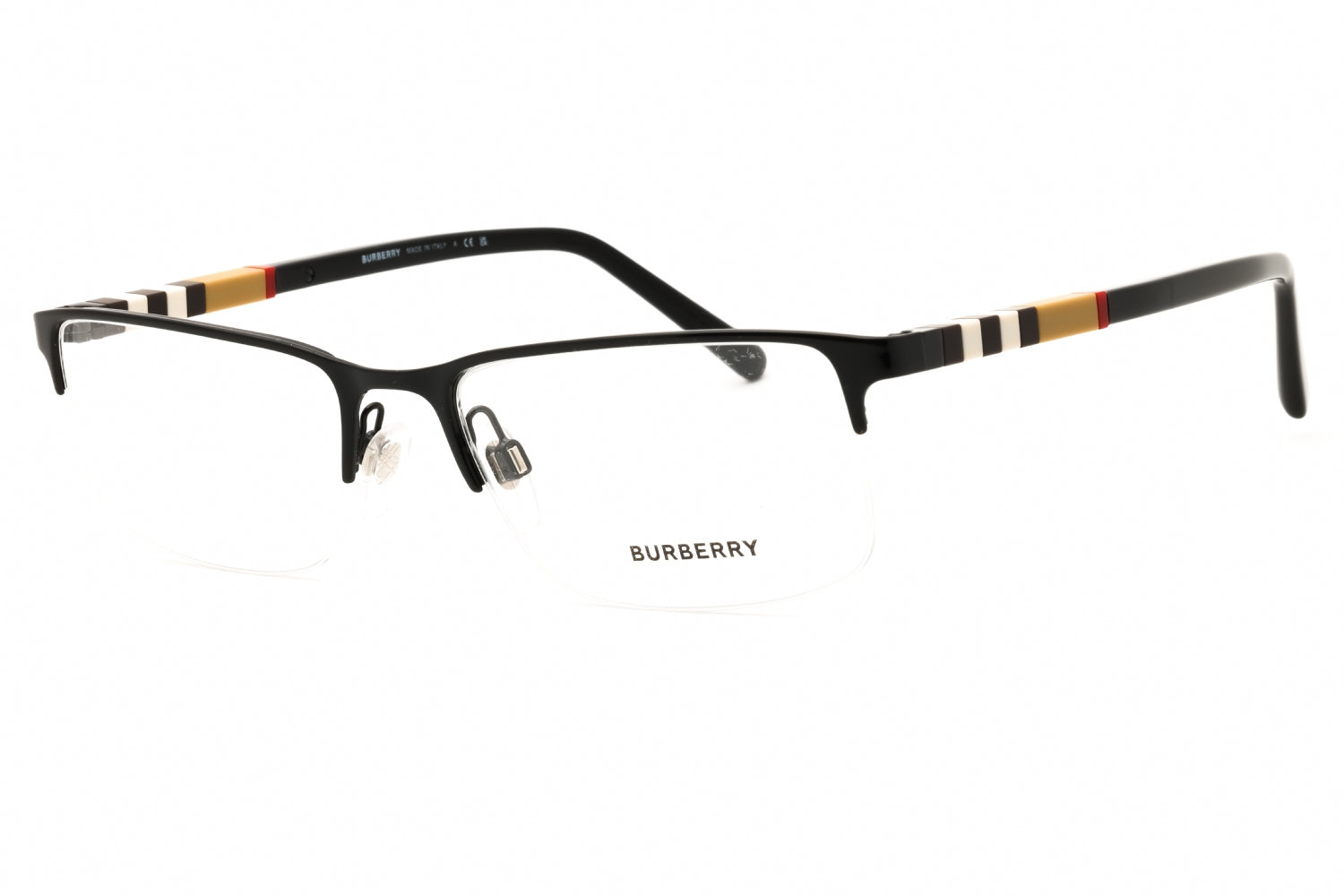 Burberry BE1282 Eyeglasses