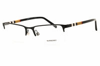 Burberry BE1282 Eyeglasses