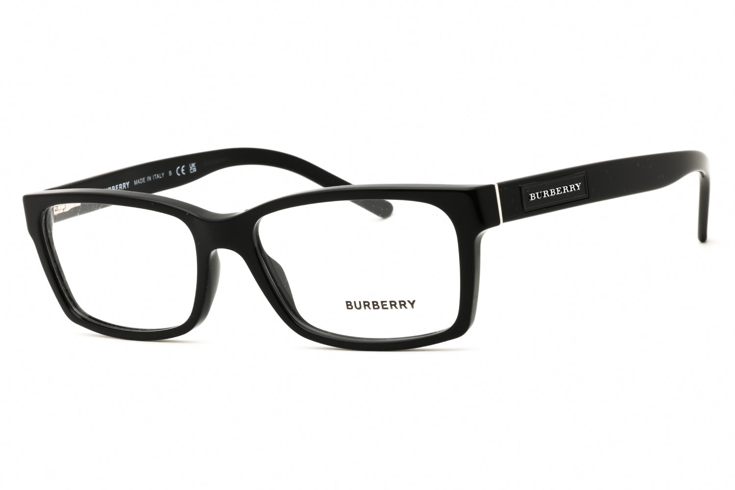 Burberry Burberry BE2108 Eyeglasses