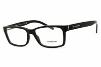 Burberry Burberry BE2108 Eyeglasses