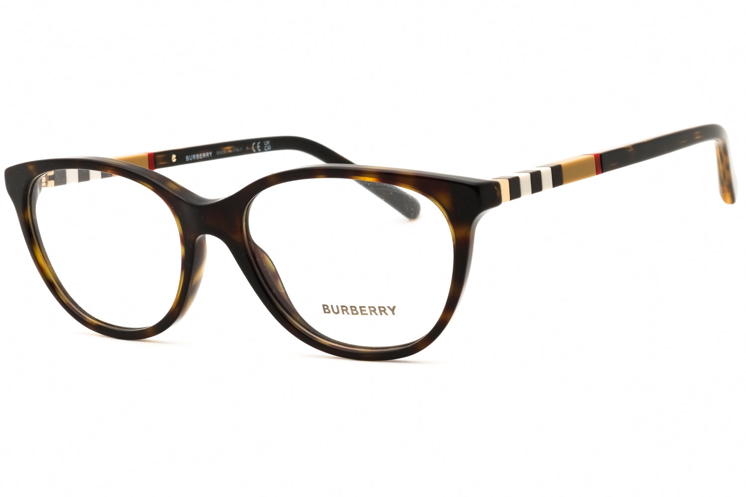 Burberry BE2205 Eyeglasses