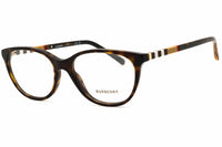 Burberry BE2205 Eyeglasses