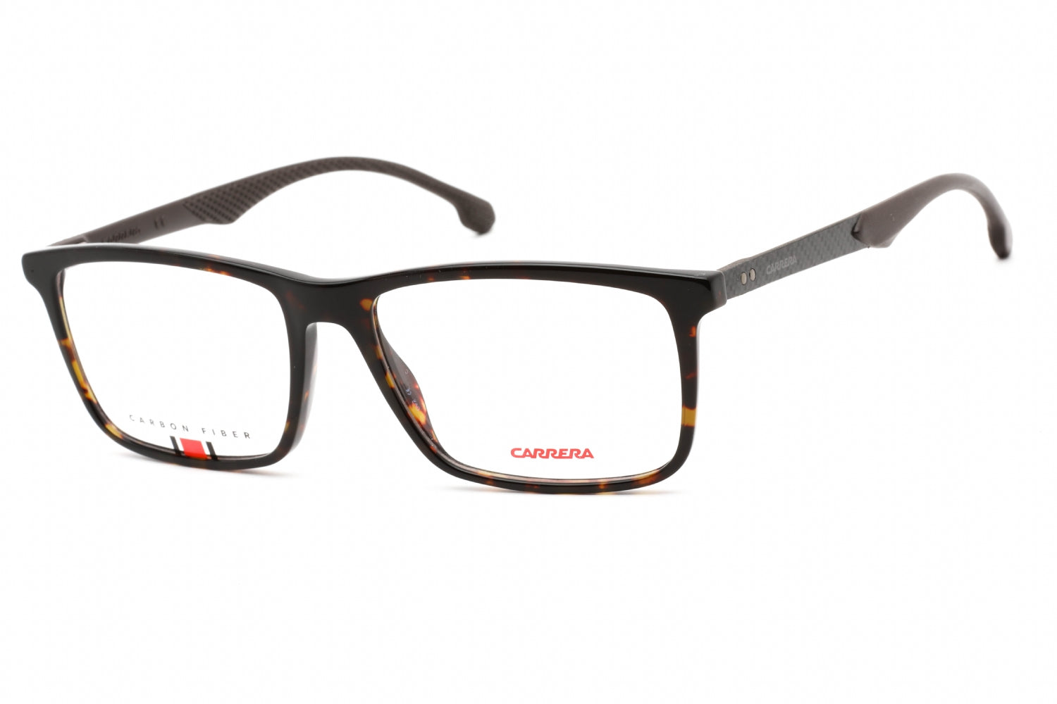 Carrera Carrera 8839 Eyeglasses