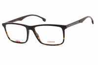 Carrera Carrera 8839 Eyeglasses