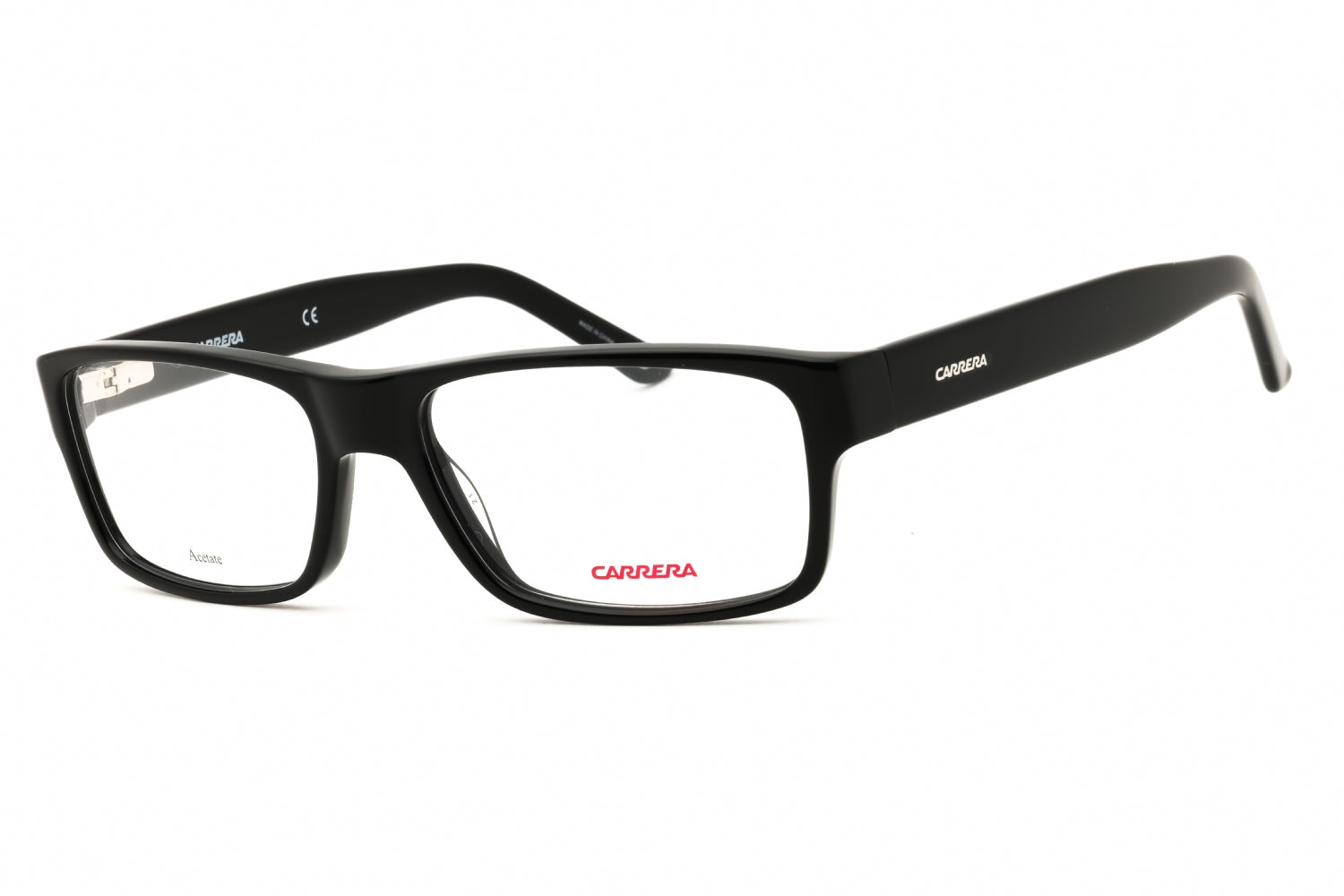 Carrera Carrera Ca 6180 Eyeglasses