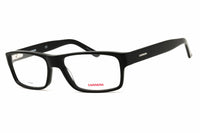 Carrera Carrera Ca 6180 Eyeglasses