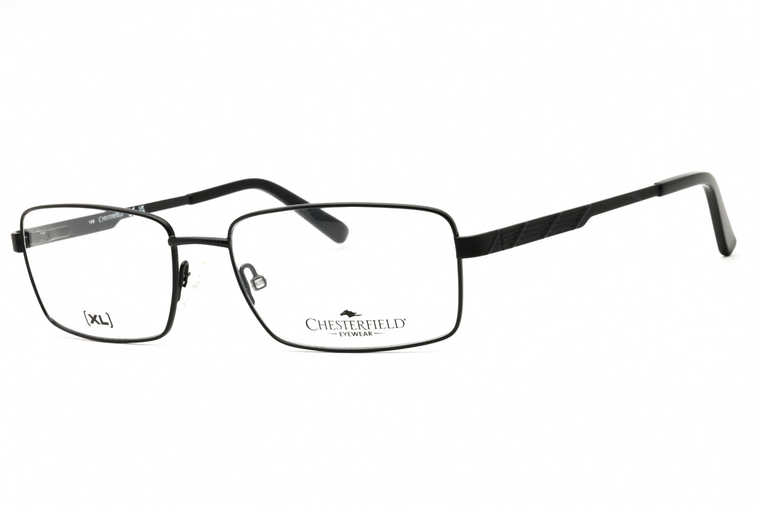 Chesterfield Chesterfield 31 XL Eyeglasses