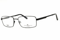 Chesterfield Chesterfield 31 XL Eyeglasses