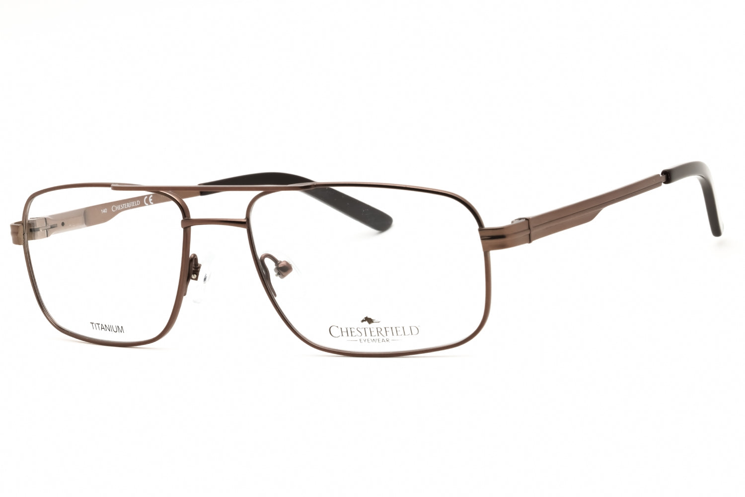 Chesterfield Chesterfield 866/T Eyeglasses