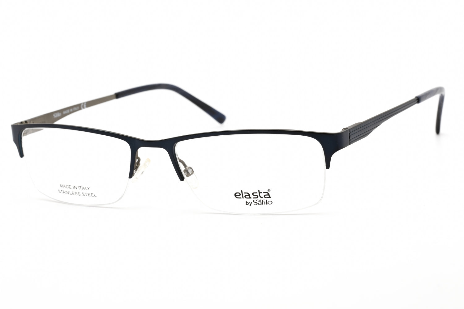 Elasta Elasta 3099 Eyeglasses