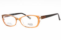 Elasta Elasta 5798 Eyeglasses