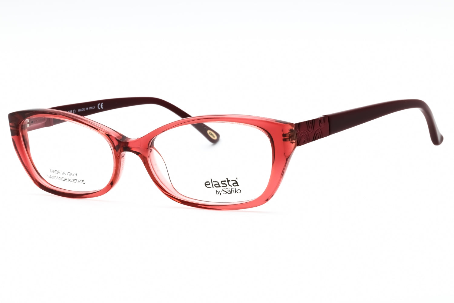 Elasta Elasta 5798 Eyeglasses