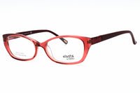 Elasta Elasta 5798 Eyeglasses